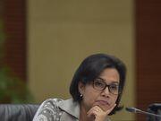 Berantas hoax, Dewan Pers bakal sertifikasi media