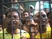 Berantas hoax, Dewan Pers bakal sertifikasi media