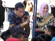 Perkuat distribusi, Pertamina gandeng NU