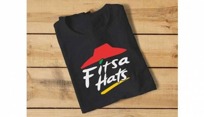 Ada Apa Dengan Fitsa Hats?