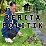 Arsip Malaikat Perang