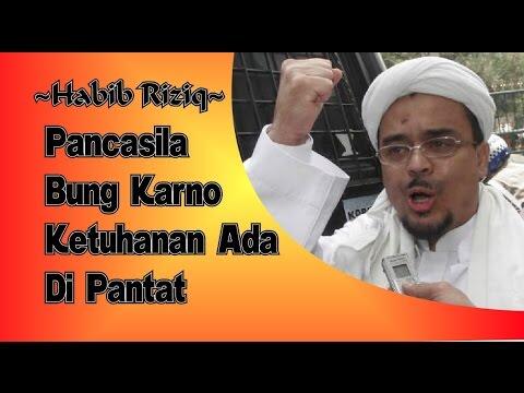 Ketika Militer Australia Plesetkan Pancasila Jadi Pancagila