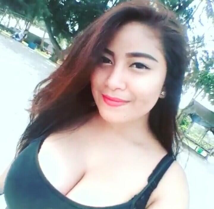 Mahasiswa Paksa Follower-nya di Medsos Berhubungan Intim