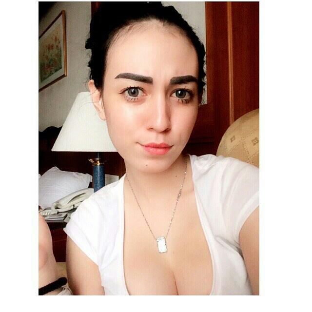 Mahasiswa Paksa Follower-nya di Medsos Berhubungan Intim