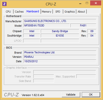 cara dan rekomendasi upgrade