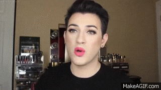 KENALAN SAMA MAKE UP YUK, GAN!!! 