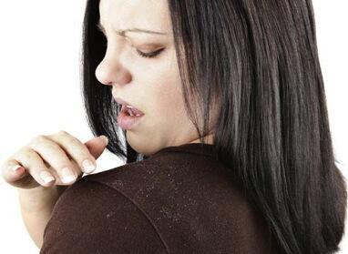 5 Fungsi Lain Aspirin Selain Meredakan Sakit Kepala