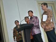 Bibit-bibit pemicu intoleransi di Indonesia