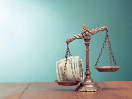 Tarif per Jabatan di Klaten Diduga Mencapai Rp1 M