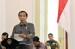 Jokowi: Akan Dibawa ke Mana BBM Kita?