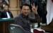 Ahok Persilahkan Novel Proses Hukum Kasus 'Fitsa Hats'