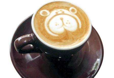 Tips Mudah membuat Espresso, Caffe Latte dan Cappucino Tanpa Mesin ! 