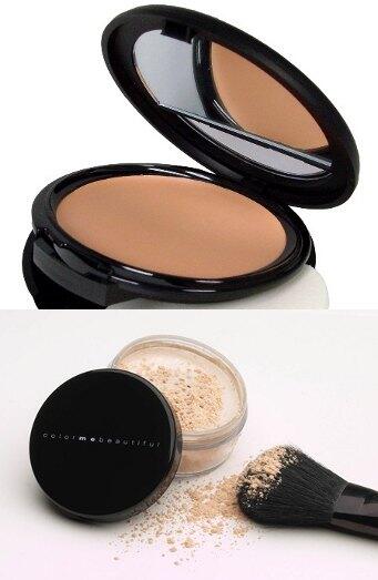 KENALAN SAMA MAKE UP YUK, GAN!!! 