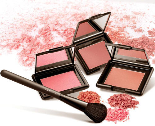 KENALAN SAMA MAKE UP YUK, GAN!!! 