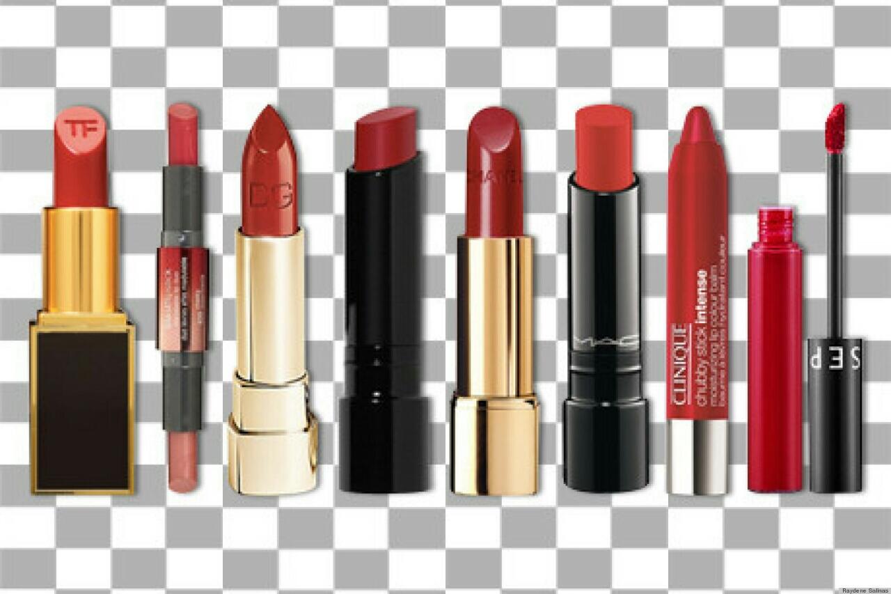 KENALAN SAMA MAKE UP YUK, GAN!!! 