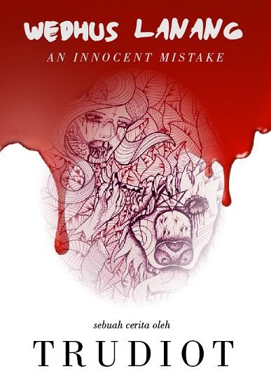 Wedhus Lanang: An Innocent Mistake