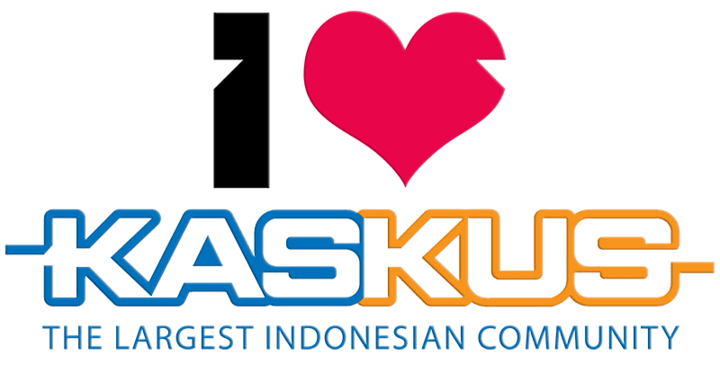 Transisi Presiden Indonesia Dari Masa ke Masa