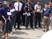 Juanda dilabeli bandara besar paling tepat waktu sedunia