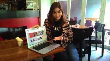 5 Hal SUPER Unik yang Cuma Bisa Agan Dapetin di Bali