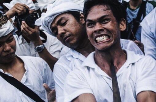 5 Hal SUPER Unik yang Cuma Bisa Agan Dapetin di Bali