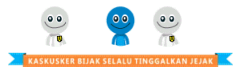 5 Zodiak yang &quot;katanya&quot; Bakal Dapat Banyak Keuntungan di Tahun 2017