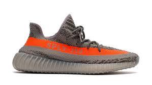 yeezy overpriced ??????
