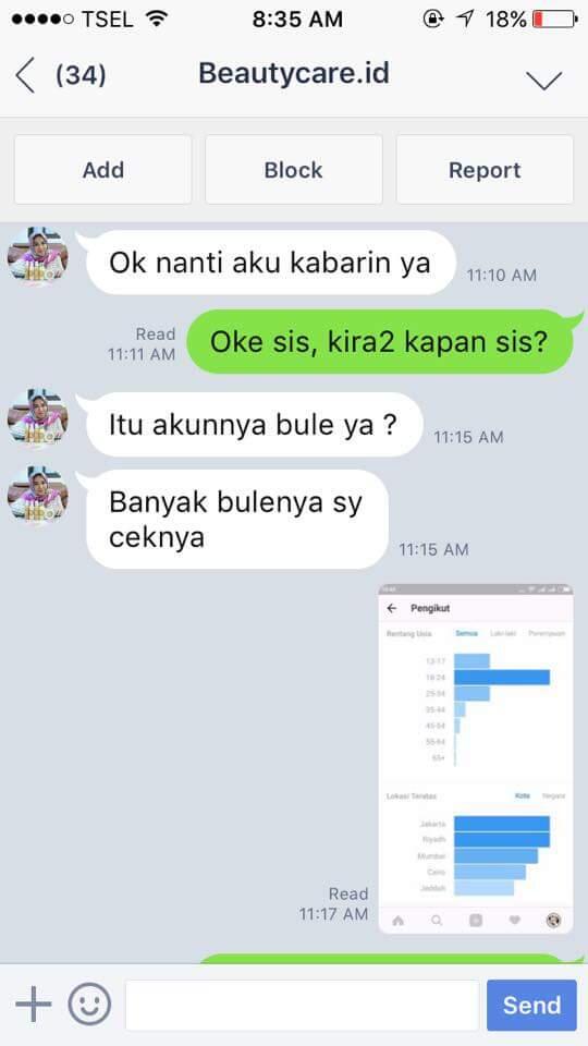 Kasus Money Laundry Mengatasnamakan Rekening Frans Hutagalung