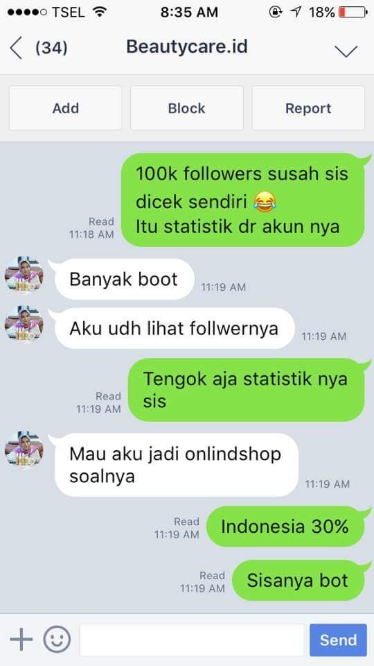 Kasus Money Laundry Mengatasnamakan Rekening Frans Hutagalung