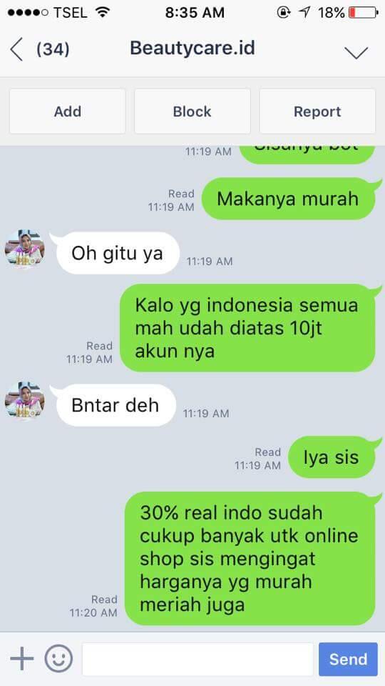 Kasus Money Laundry Mengatasnamakan Rekening Frans Hutagalung