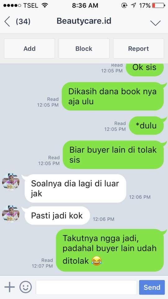 Kasus Money Laundry Mengatasnamakan Rekening Frans Hutagalung