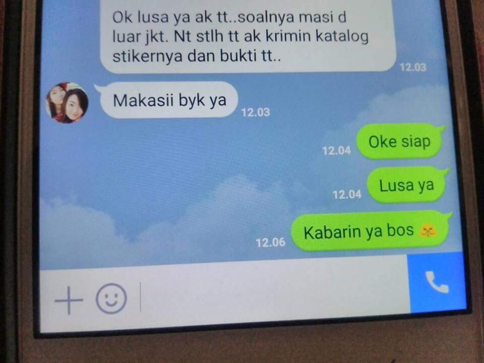 Kasus Money Laundry Mengatasnamakan Rekening Frans Hutagalung