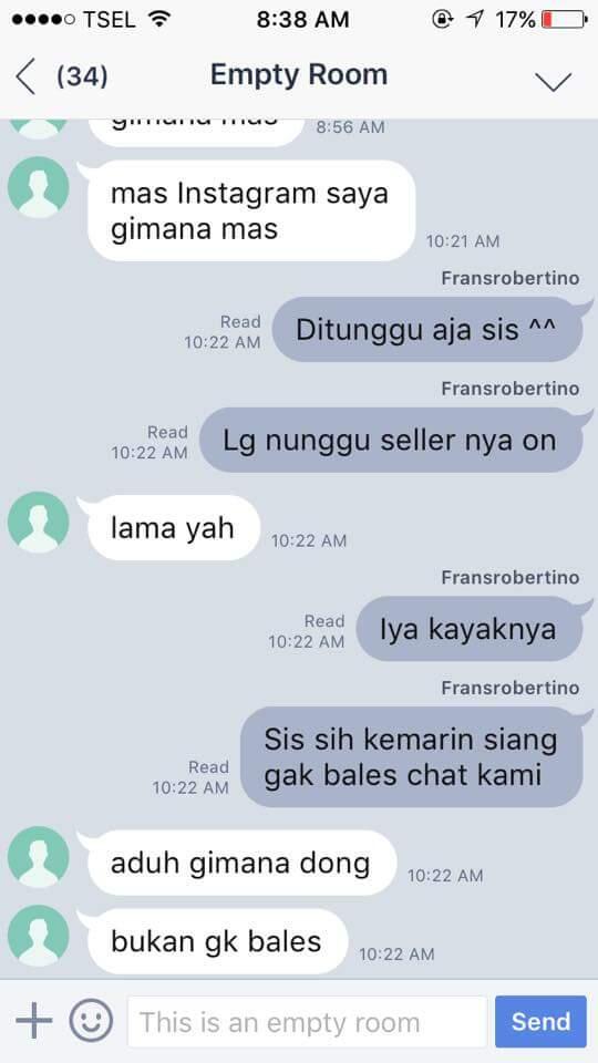 Kasus Money Laundry Mengatasnamakan Rekening Frans Hutagalung