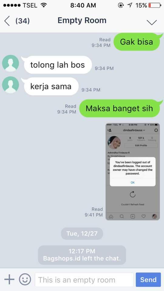 Kasus Money Laundry Mengatasnamakan Rekening Frans Hutagalung