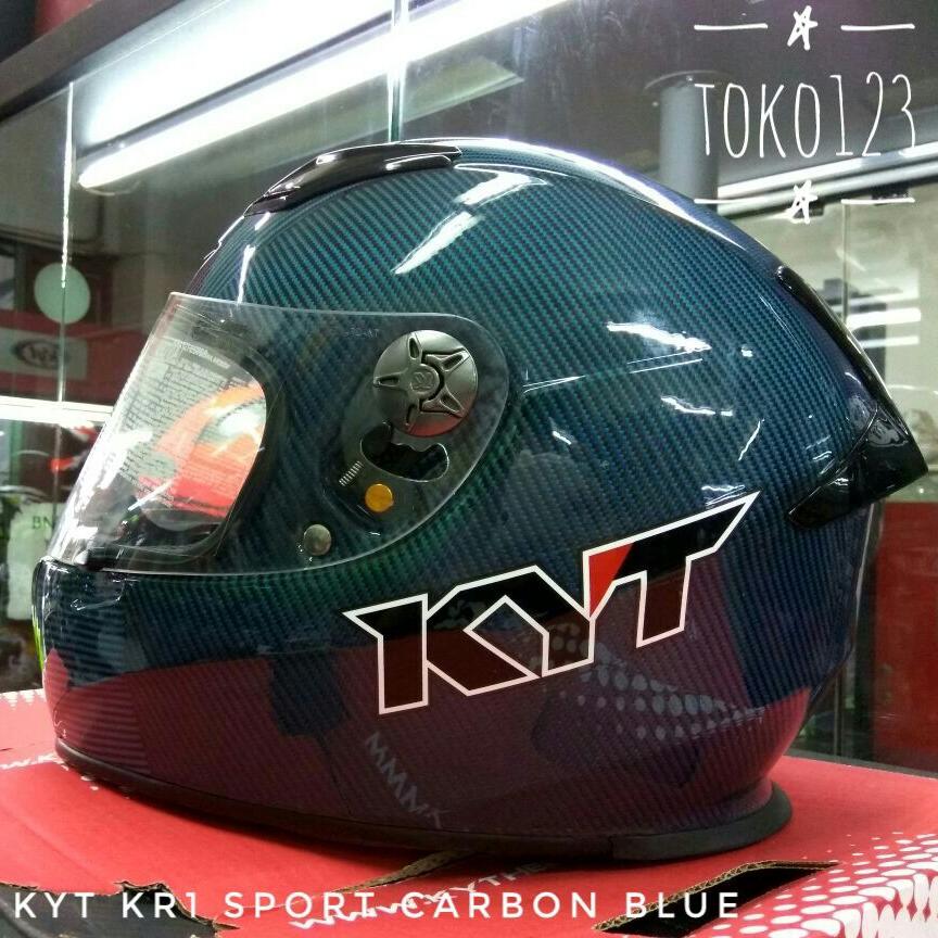 jual beli show post on thread helm ink kyt mds nhk gm by crucify kaskus jual beli show post on thread helm ink kyt mds nhk gm by crucify kaskus