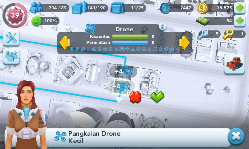 kaskus-image