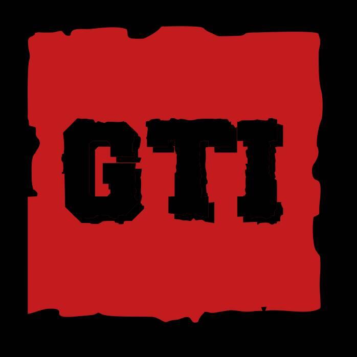GTI dota 2 tournament