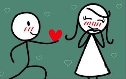 Hal-Hal yang DIlihat Gampang Tapi Nyatanya Sulit Dilakukan