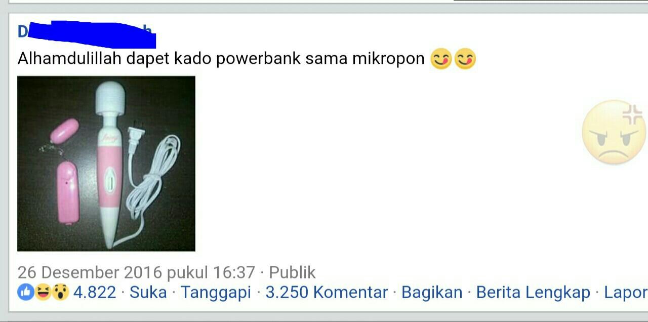 Cewe lugu banget pake banget seribu kali