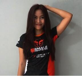 7 Momen Menyebalkan yang Dialami Gamer
