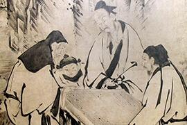 Sejarah Judi Dunia dan Indonesia