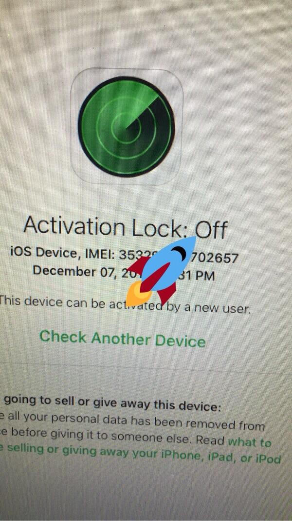 Icloud clean. Разблокировка ICLOUD по SN. Онлайн разблокировка ICLOUD по IMEI бесплатно.