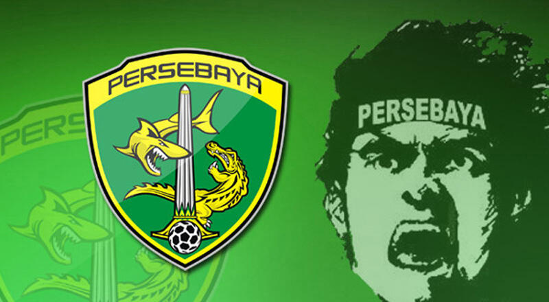 Beberapa Fakta Persebaya 1927 yang Jarang Diketahui