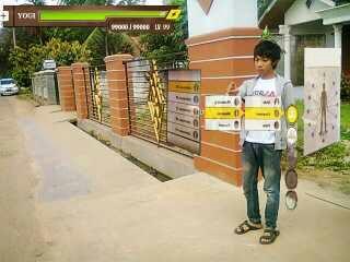 Nerve Gear Sword Art Online Mungkinkah???