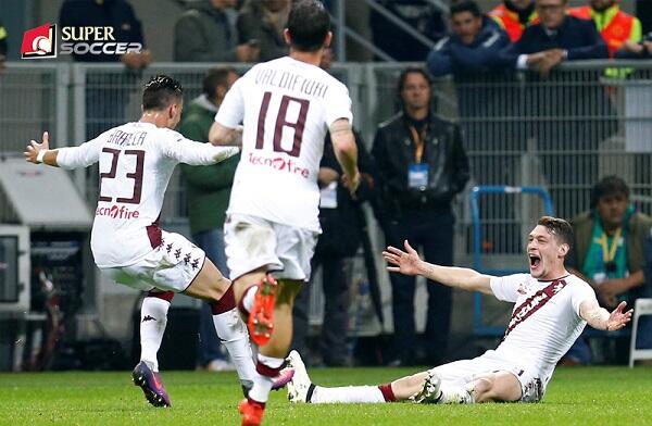 Mihajlovic Cari Pemain Baru untuk Sokong Belotti