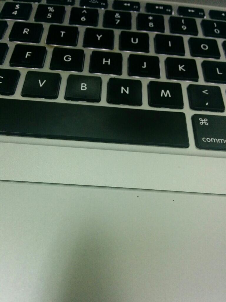 Test Buat Posting Gan