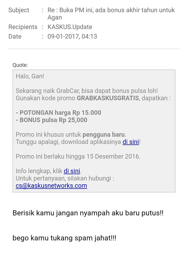 MEMULAI KEMBALI