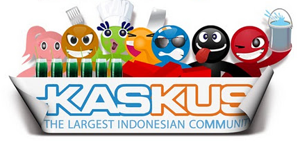 10 Negara dengan Penduduk Paling Produktif di Dunia