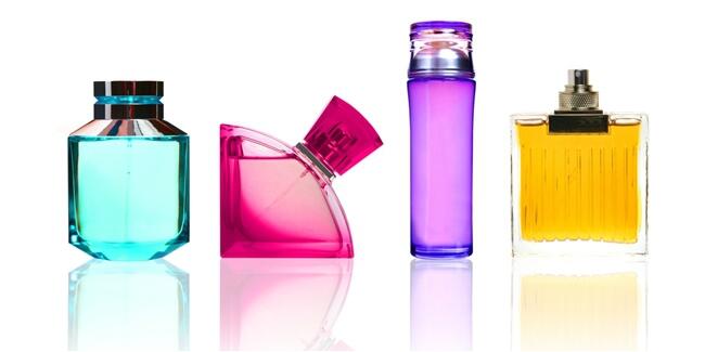 5 Parfum Termahal untuk Wanita, Berapa Harganya?
