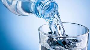 Tanpa Disadari, Hal-Hal Sepele Ini Bikin Kita Memiliki Pola Hidup Konsumtif, Gan! 