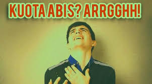 Tanpa Disadari, Hal-Hal Sepele Ini Bikin Kita Memiliki Pola Hidup Konsumtif, Gan! 